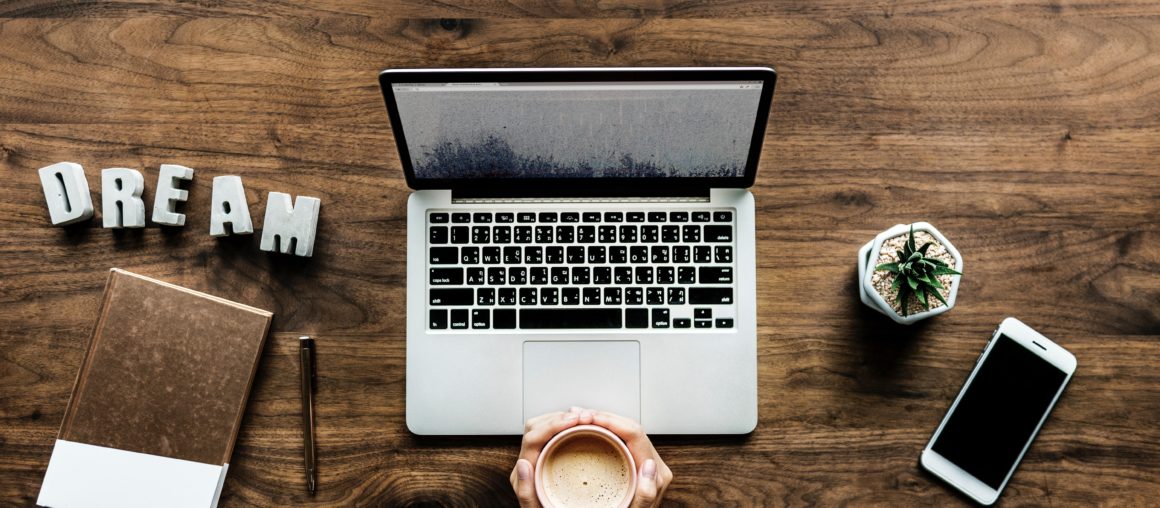 Le regole per aprire un blog aziendale di successo