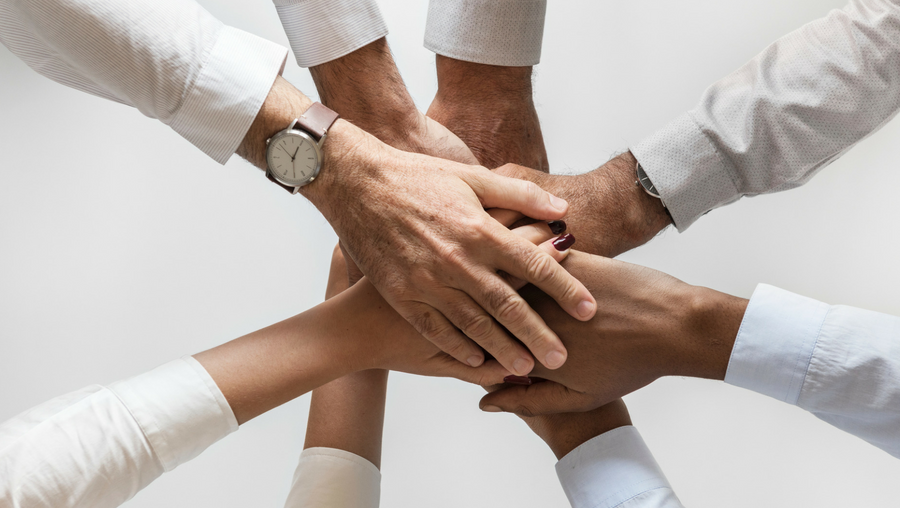 Come gestire una crisi aziendale sui social network?