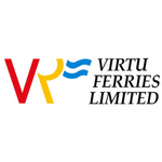 Virtu logo