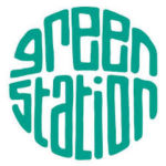 green station