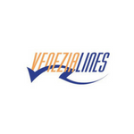 Venezia Lines logo