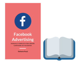 facebook advertising ebook
