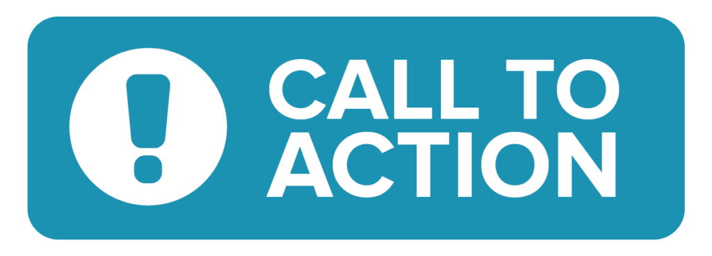 call-to-action